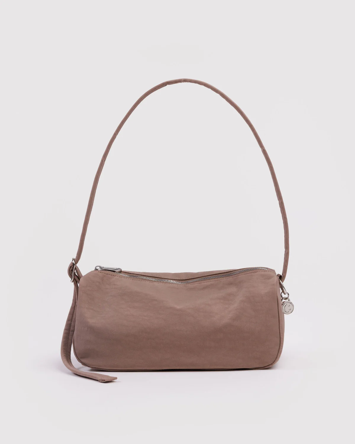 Baggu Nylon Loaf Bag - Image 12
