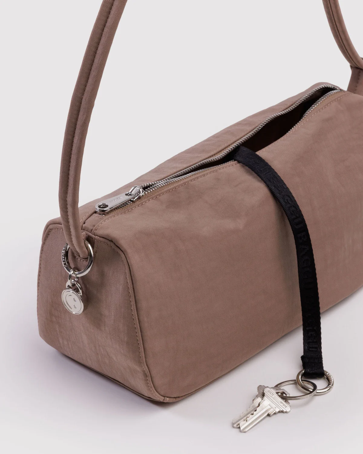 Baggu Nylon Loaf Bag - Image 14