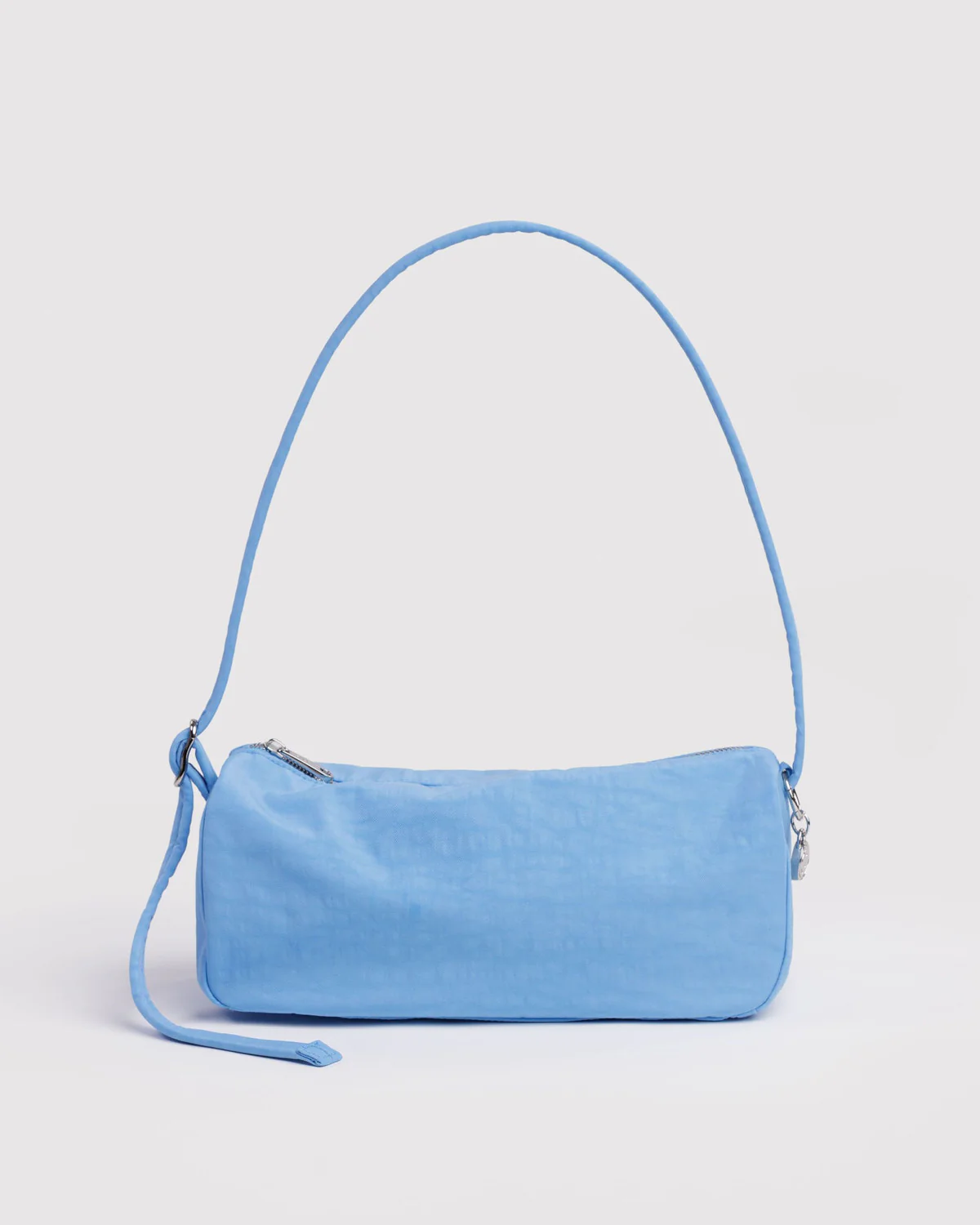 Baggu Nylon Loaf Bag - Image 16