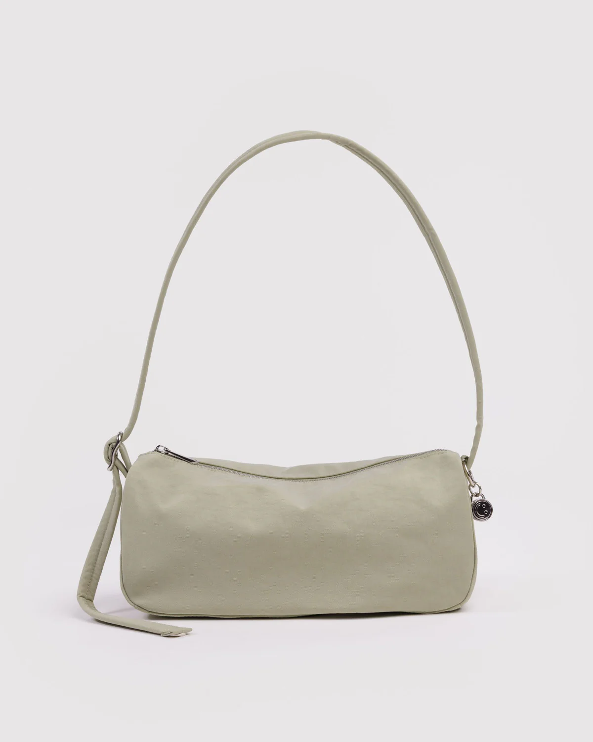 Baggu Nylon Loaf Bag - Image 3