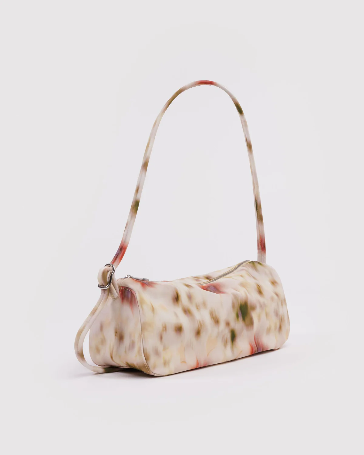 Baggu Nylon Loaf Bag - Image 5