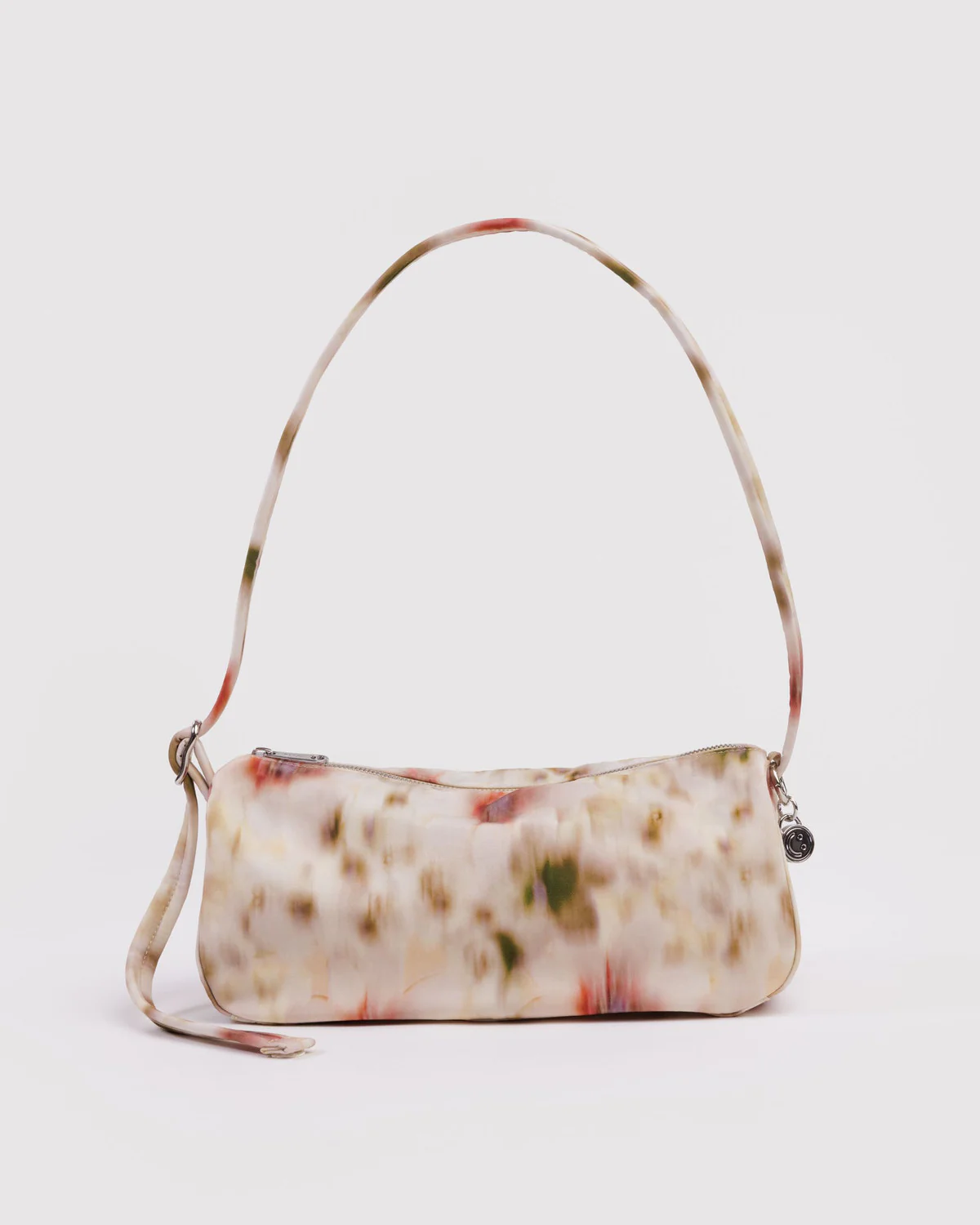 Baggu Nylon Loaf Bag - Image 6