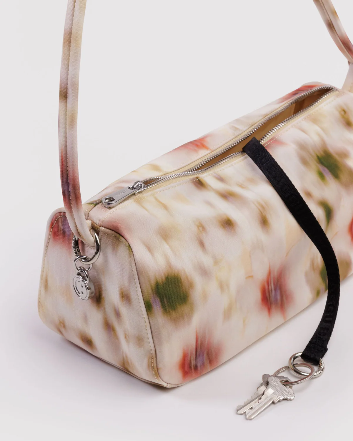 Baggu Nylon Loaf Bag - Image 7