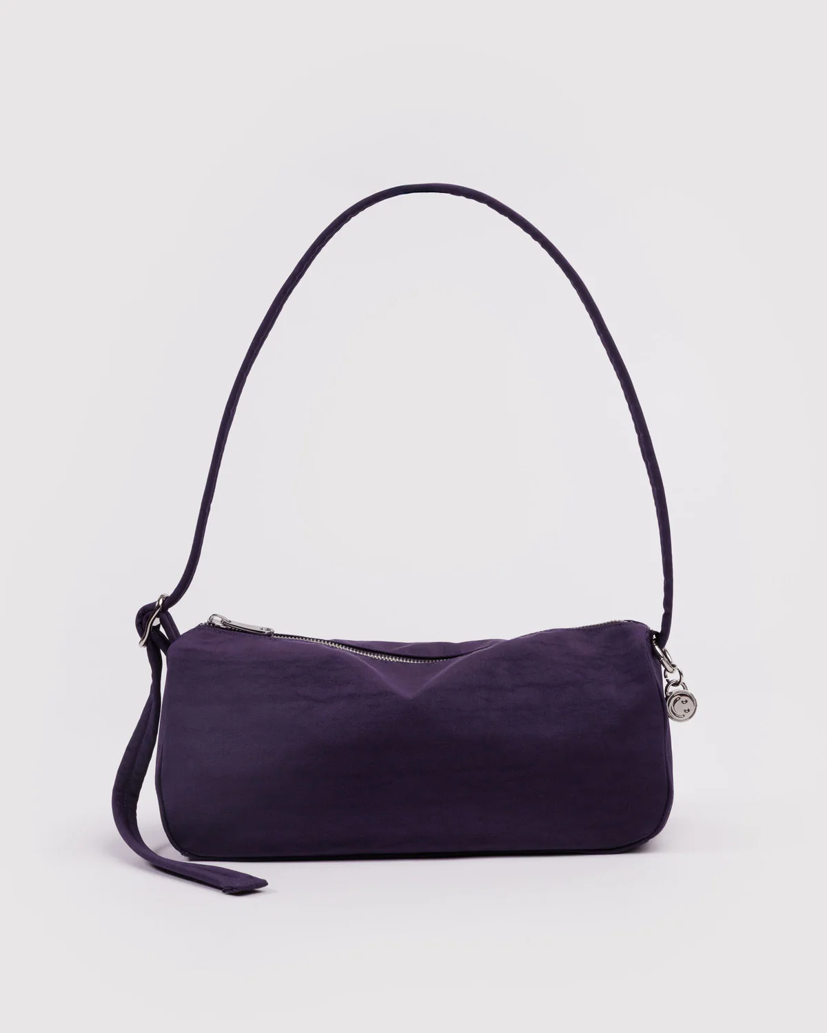 Baggu Nylon Loaf Bag - Image 9