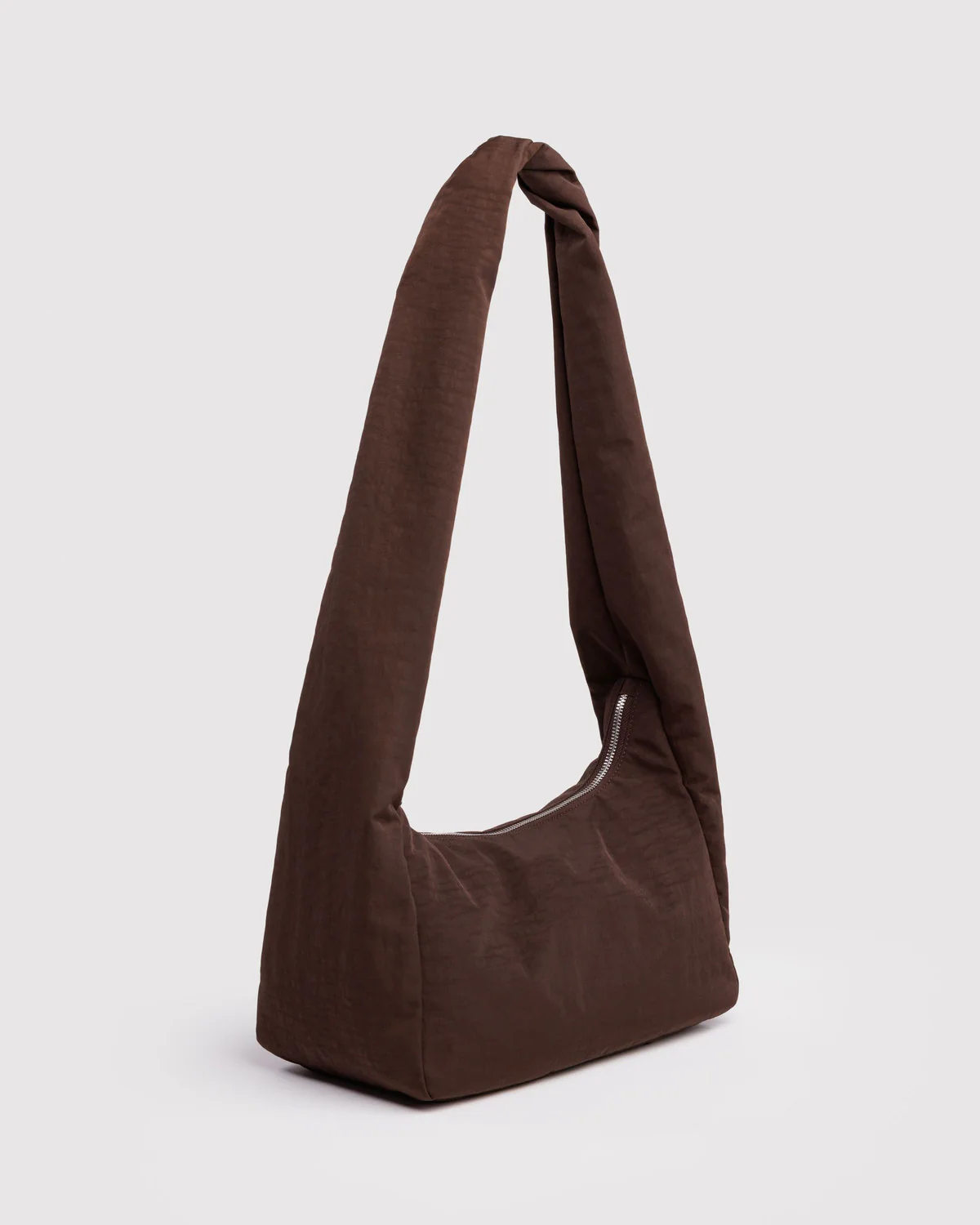 Baggu Nylon Meringue Bag - Image 3