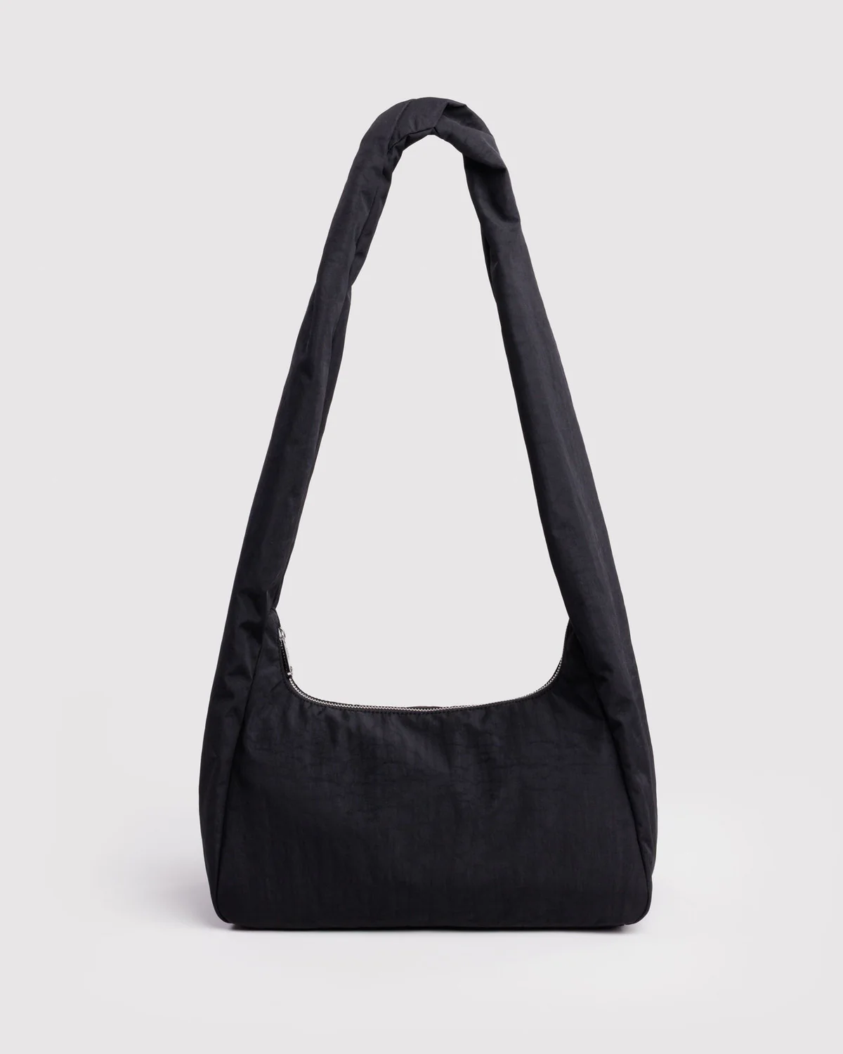 Baggu Nylon Meringue Bag - Image 4