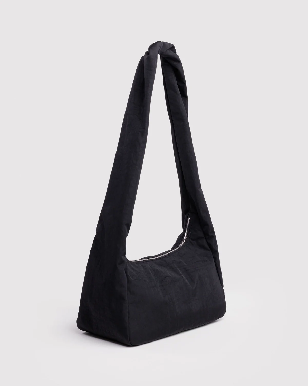 Baggu Nylon Meringue Bag - Image 6