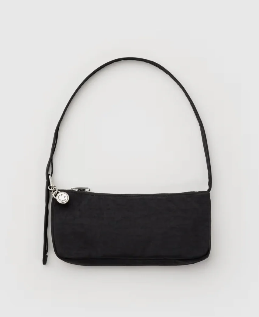 Baggu Nylon Pochette - Image 2