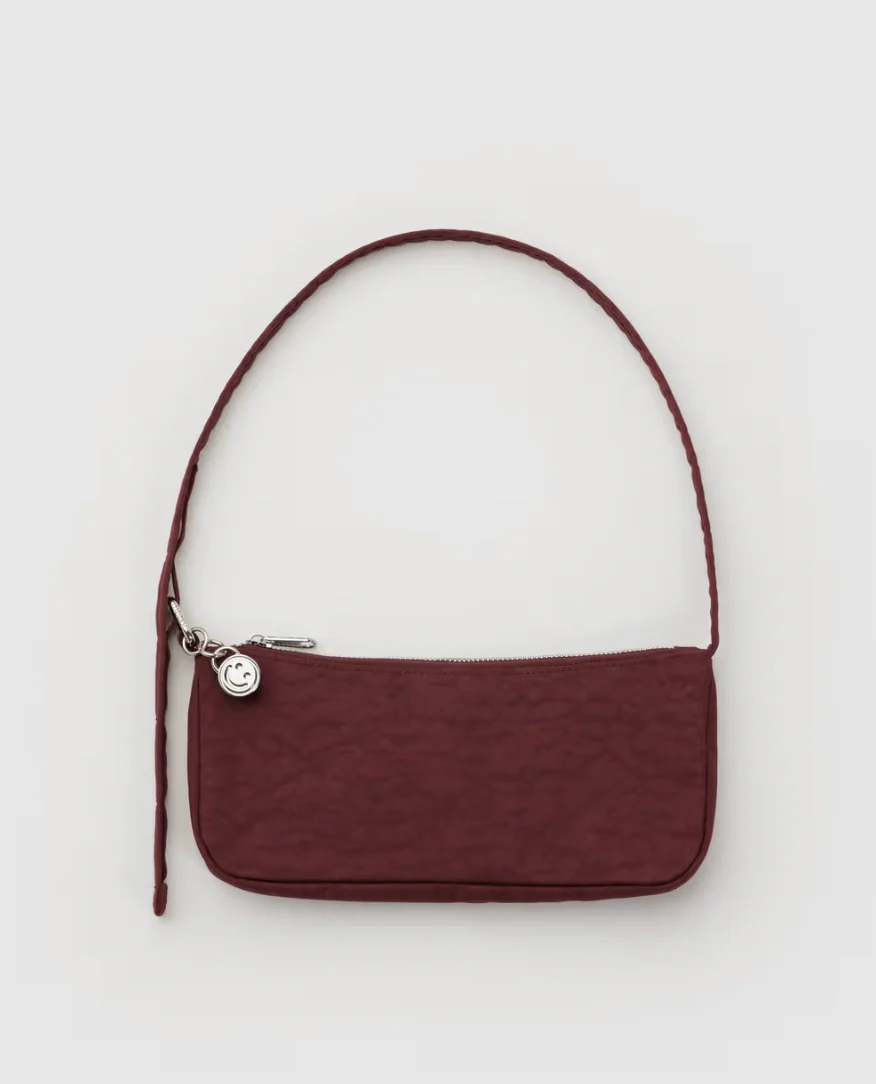 Baggu Nylon Pochette - Image 9