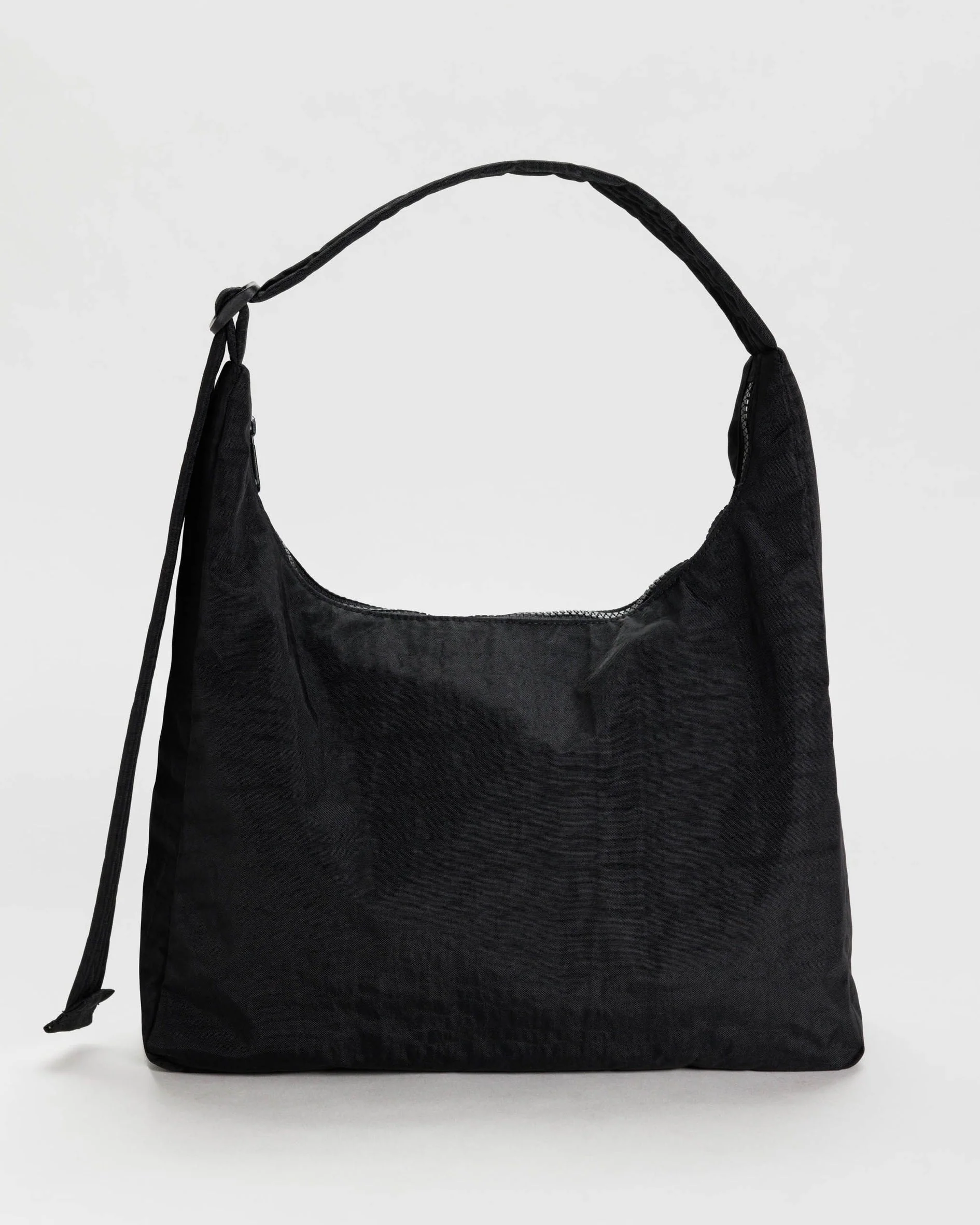 Baggu Nylon Shoulder Bag - Image 10