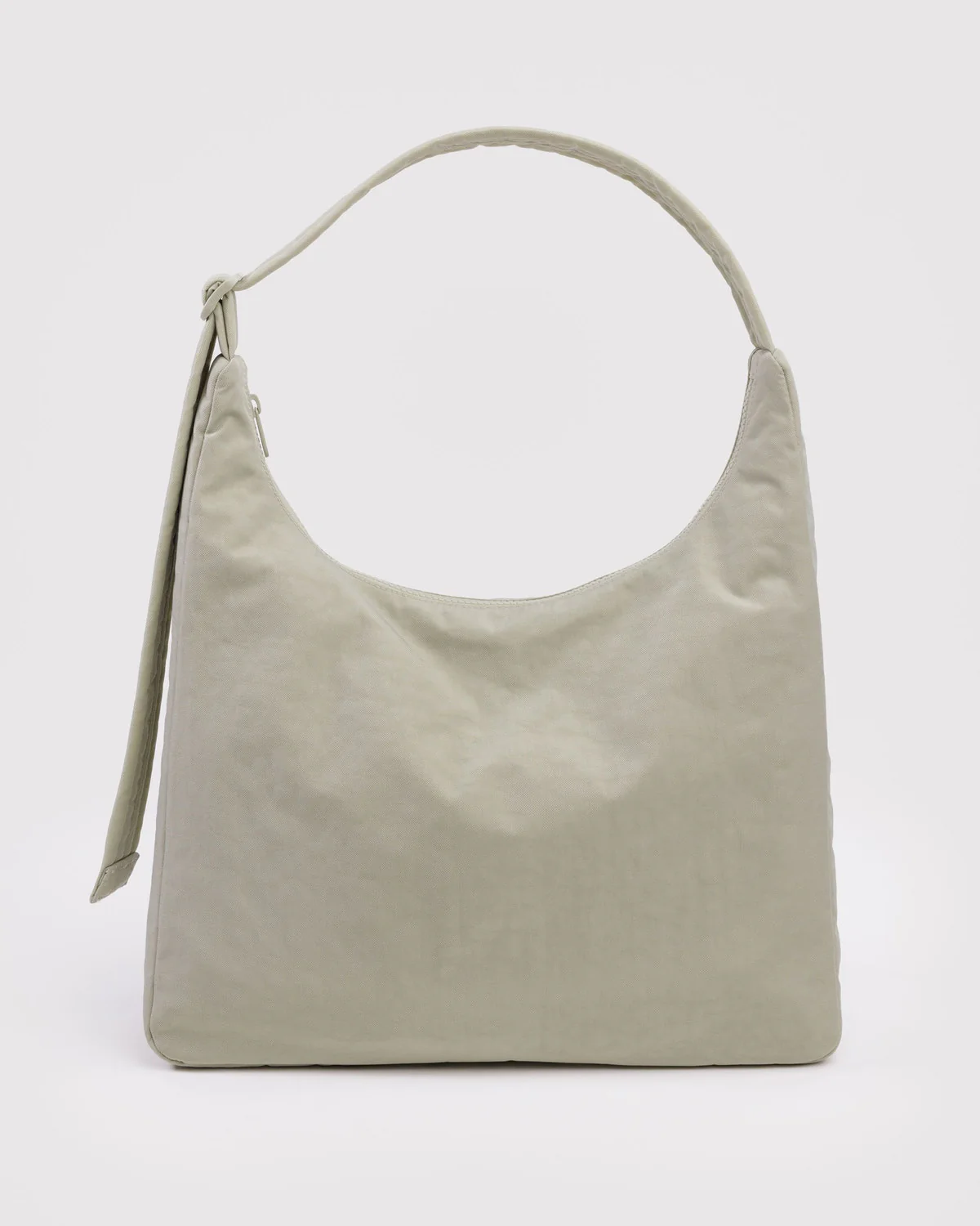 Baggu Nylon Shoulder Bag - Image 16