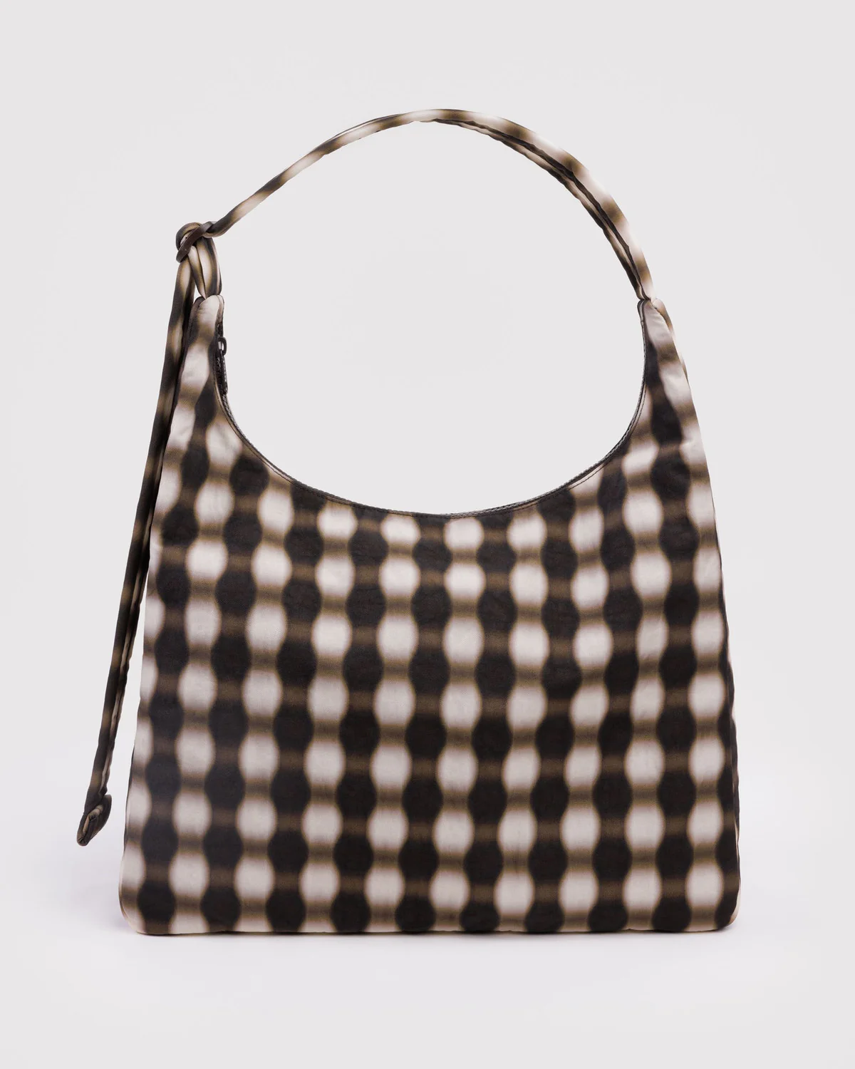 Baggu Nylon Shoulder Bag - Image 18