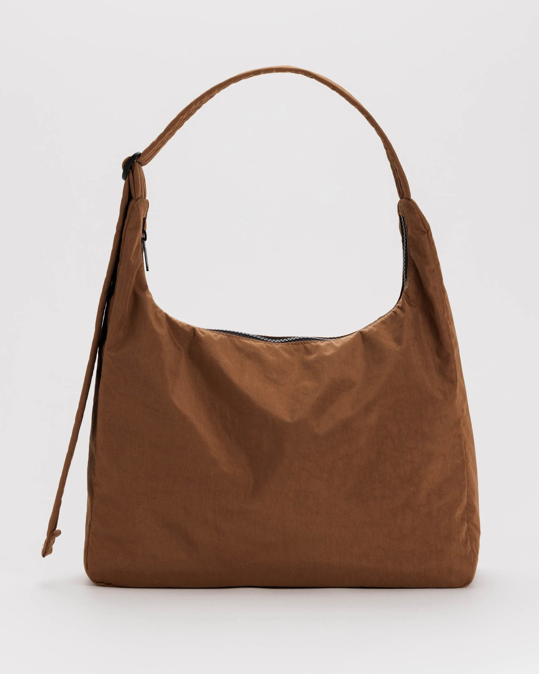 Baggu Nylon Shoulder Bag - Image 8