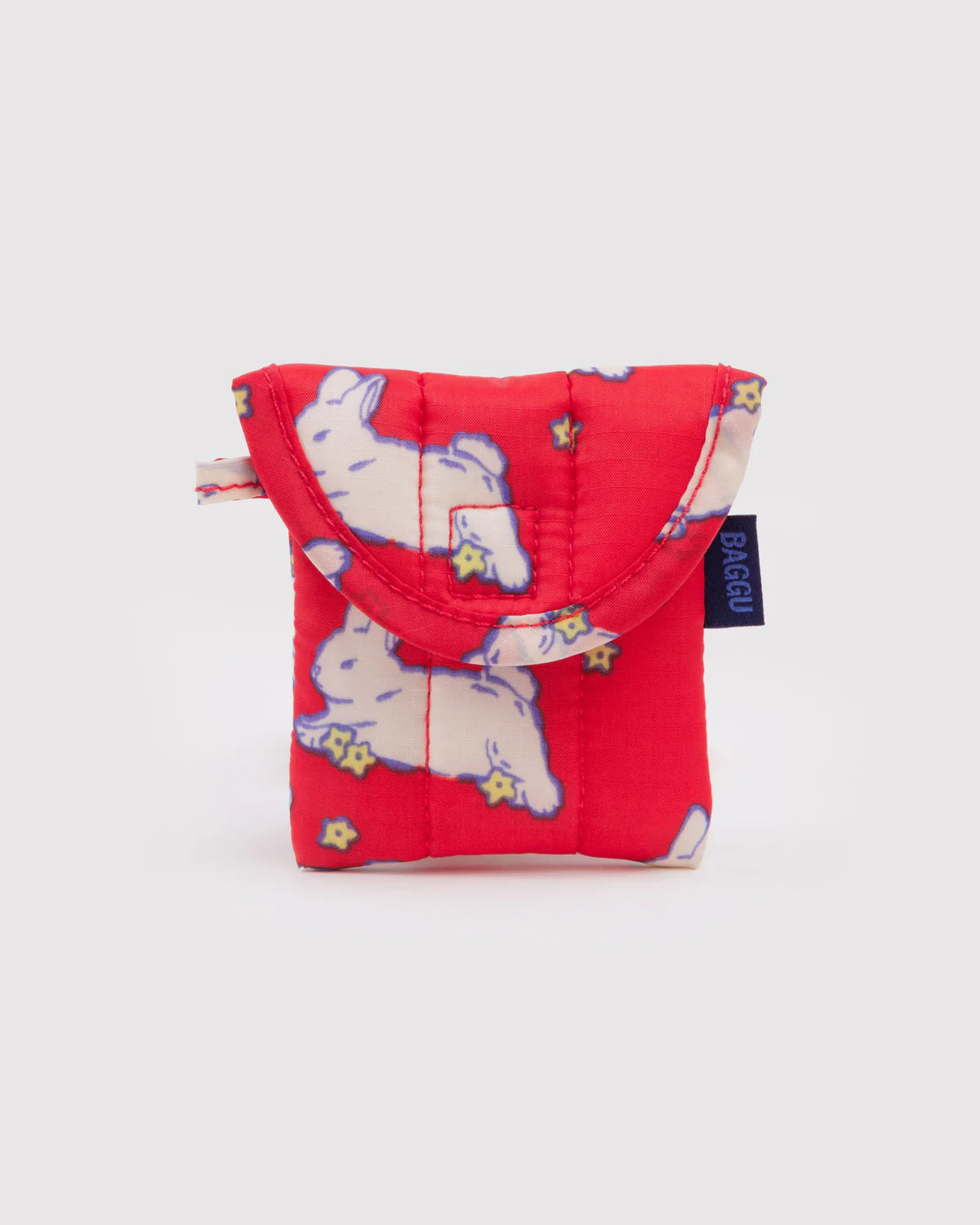 Baggu - Puffy Earbuds Case - Image 13