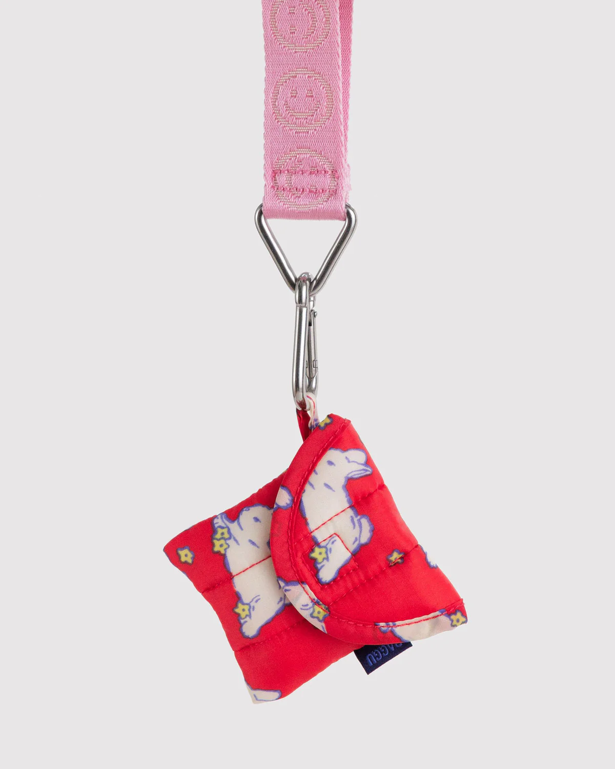 Baggu - Puffy Earbuds Case - Image 14
