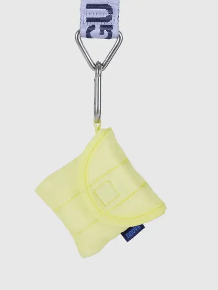 Baggu - Puffy Earbuds Case - Image 4