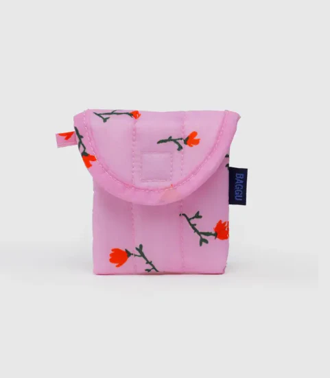 Baggu - Puffy Earbuds Case - Image 5