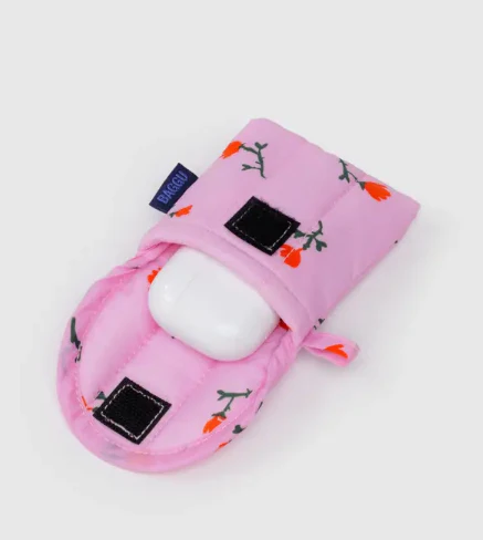 Baggu - Puffy Earbuds Case - Image 6