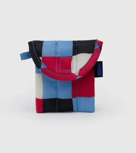 Baggu - Puffy Earbuds Case - Image 7