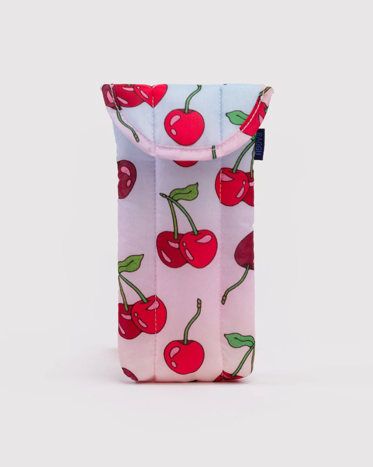 Baggu - Puffy Glasses Sleeve