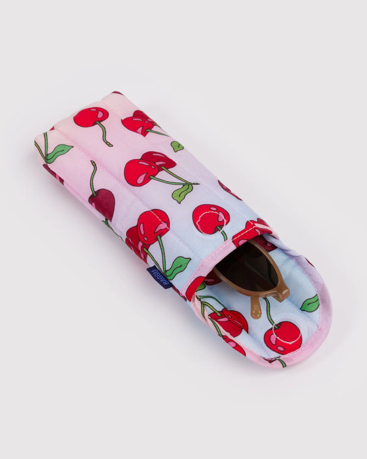 Baggu - Puffy Glasses Sleeve - Image 10