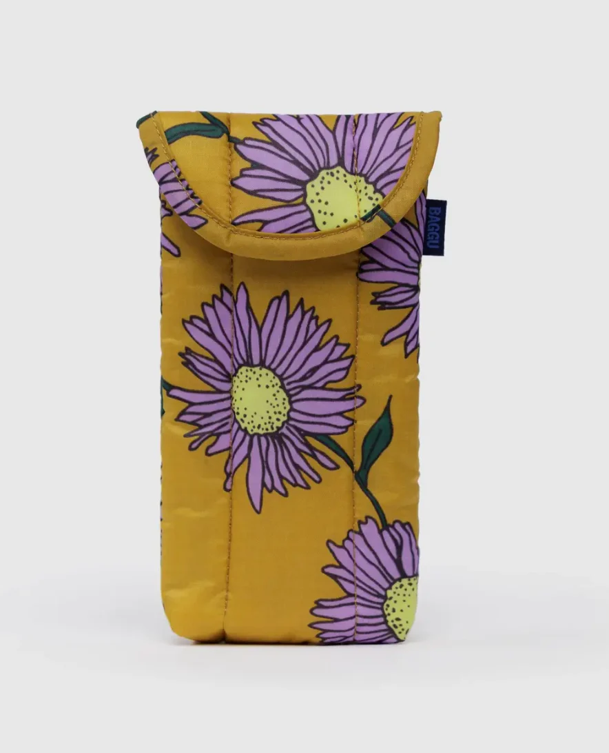 Baggu - Puffy Glasses Sleeve - Image 4