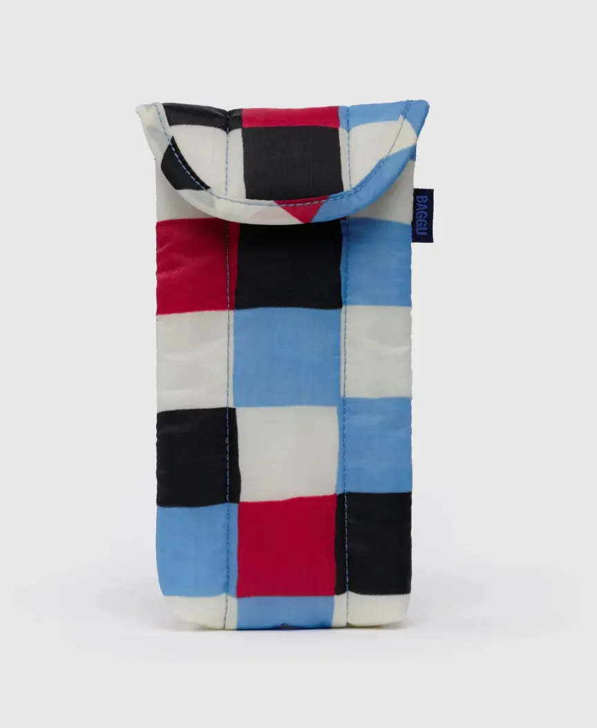 Baggu - Puffy Glasses Sleeve - Image 5