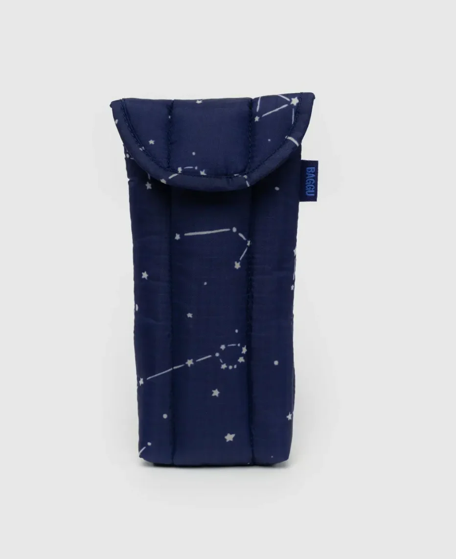 Baggu - Puffy Glasses Sleeve - Image 6