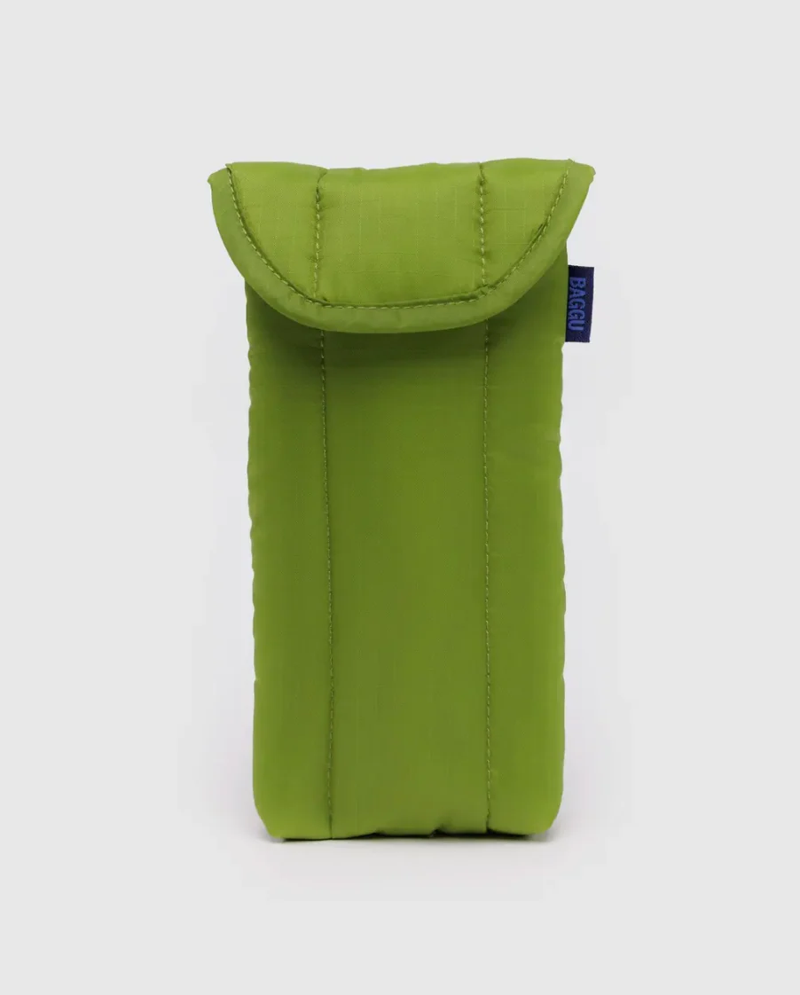 Baggu - Puffy Glasses Sleeve - Image 7