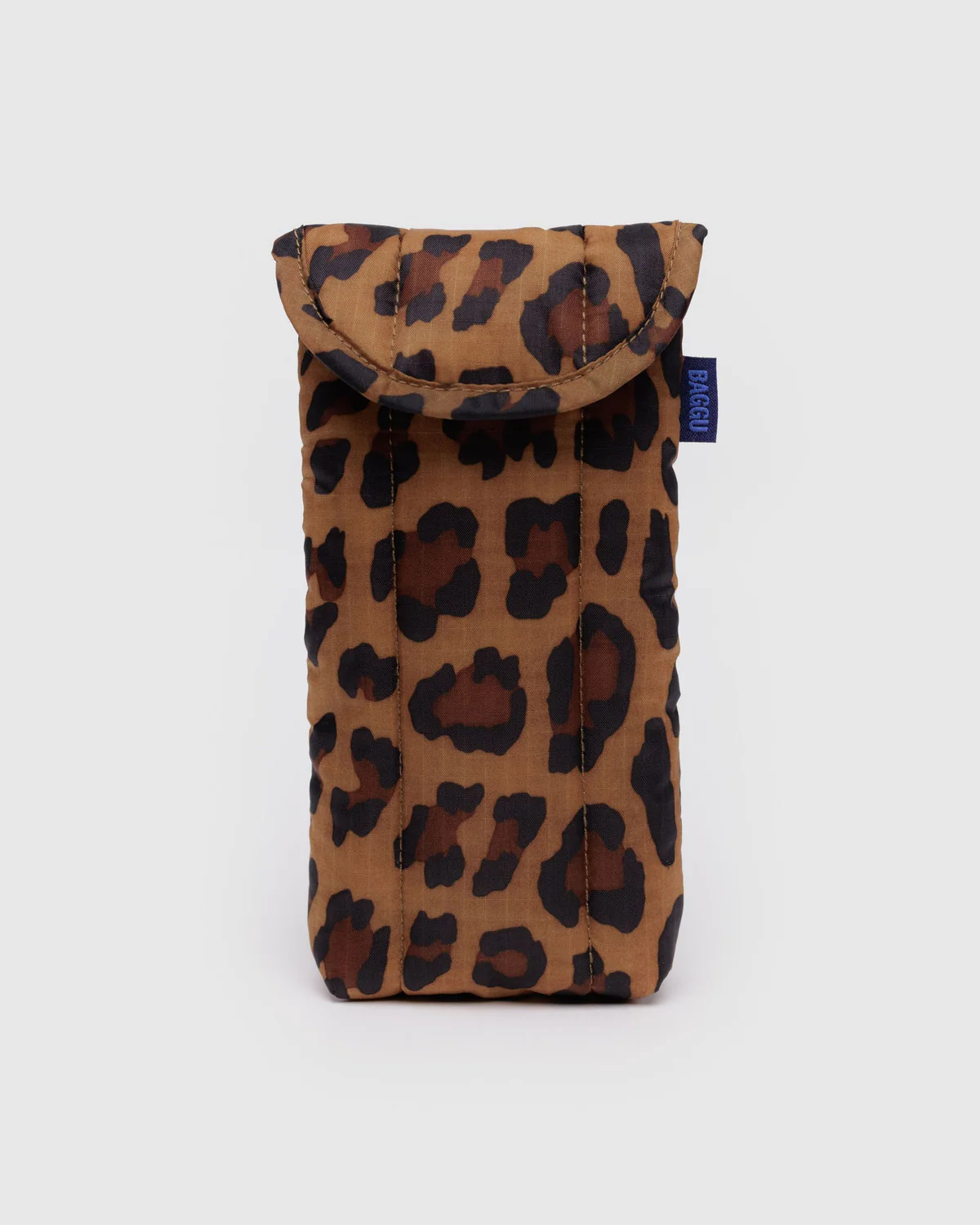 Baggu - Puffy Glasses Sleeve - Image 8