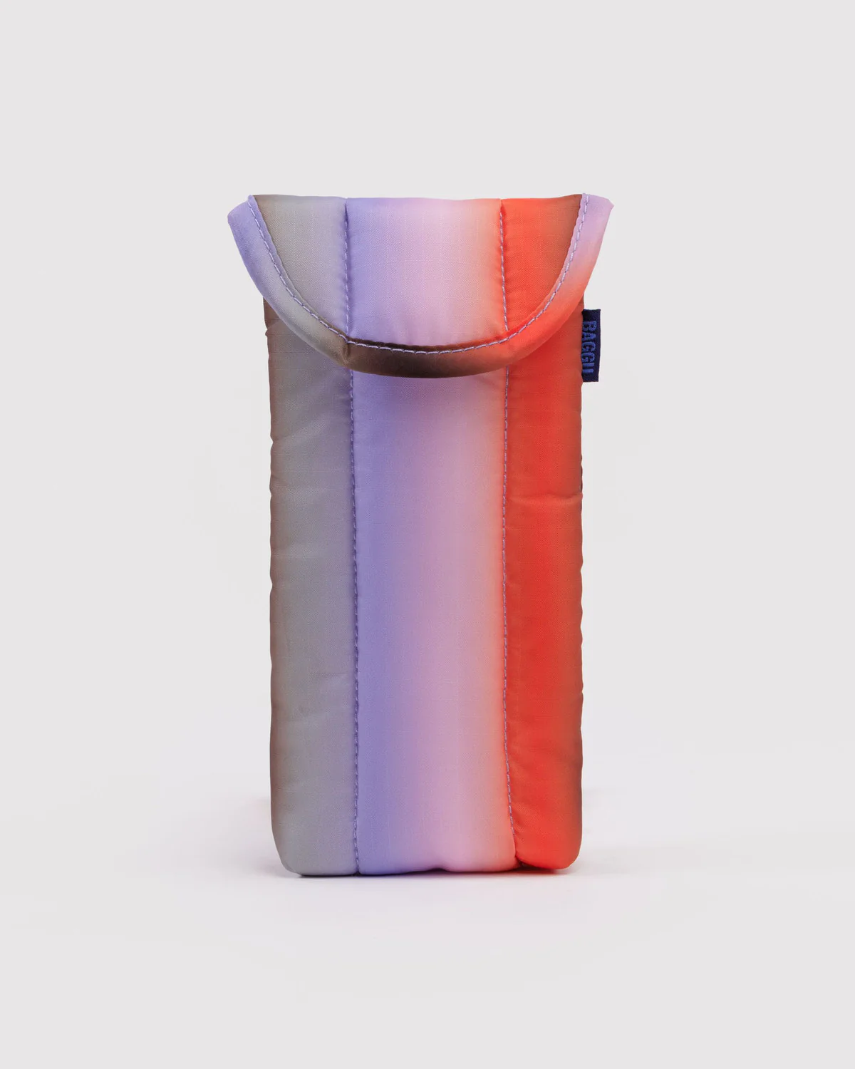 Baggu - Puffy Glasses Sleeve - Image 9