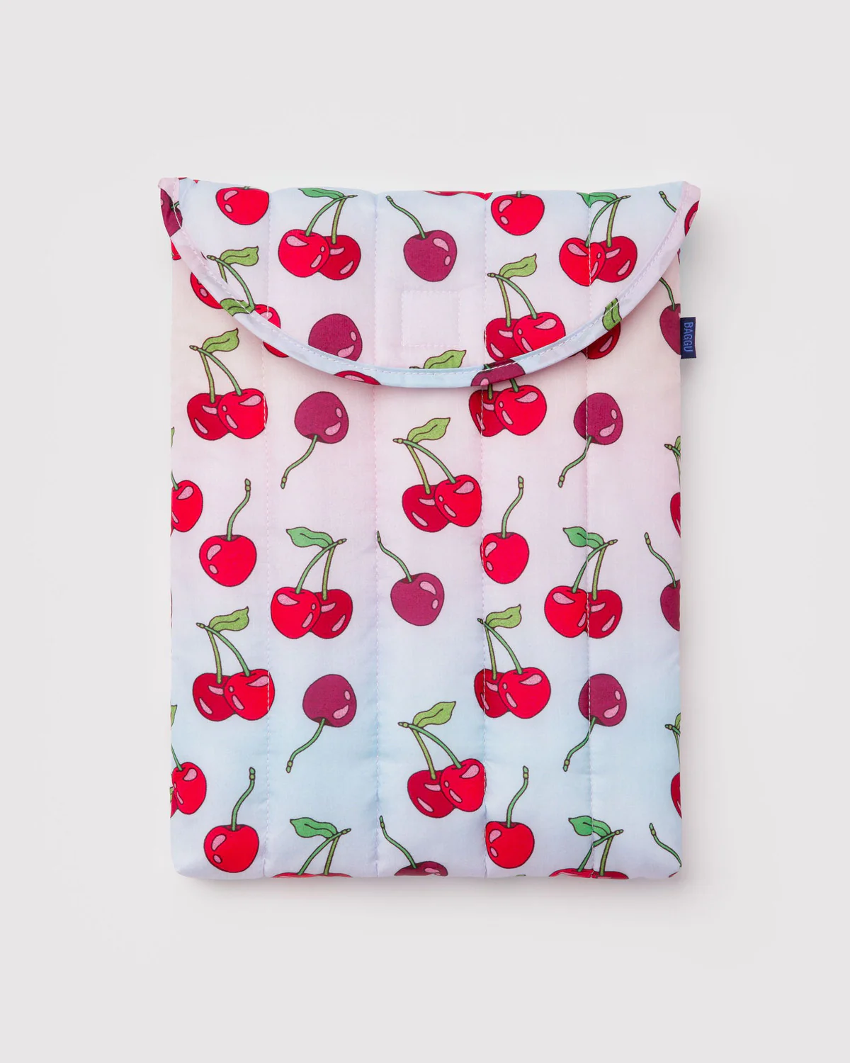 Baggu - Puffy Laptop Sleeve 13"/14" - Image 10