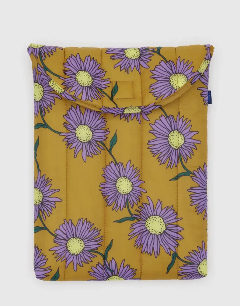 Baggu - Puffy Laptop Sleeve 16" - Image 5