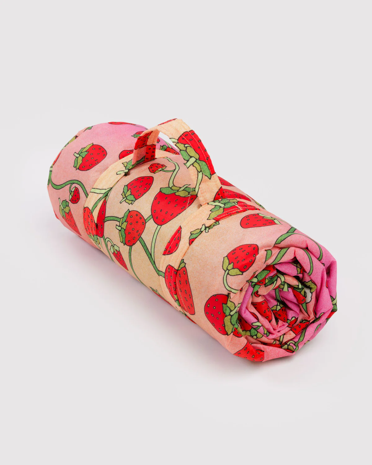 Baggu Puffy Picnic Blanket - Image 12
