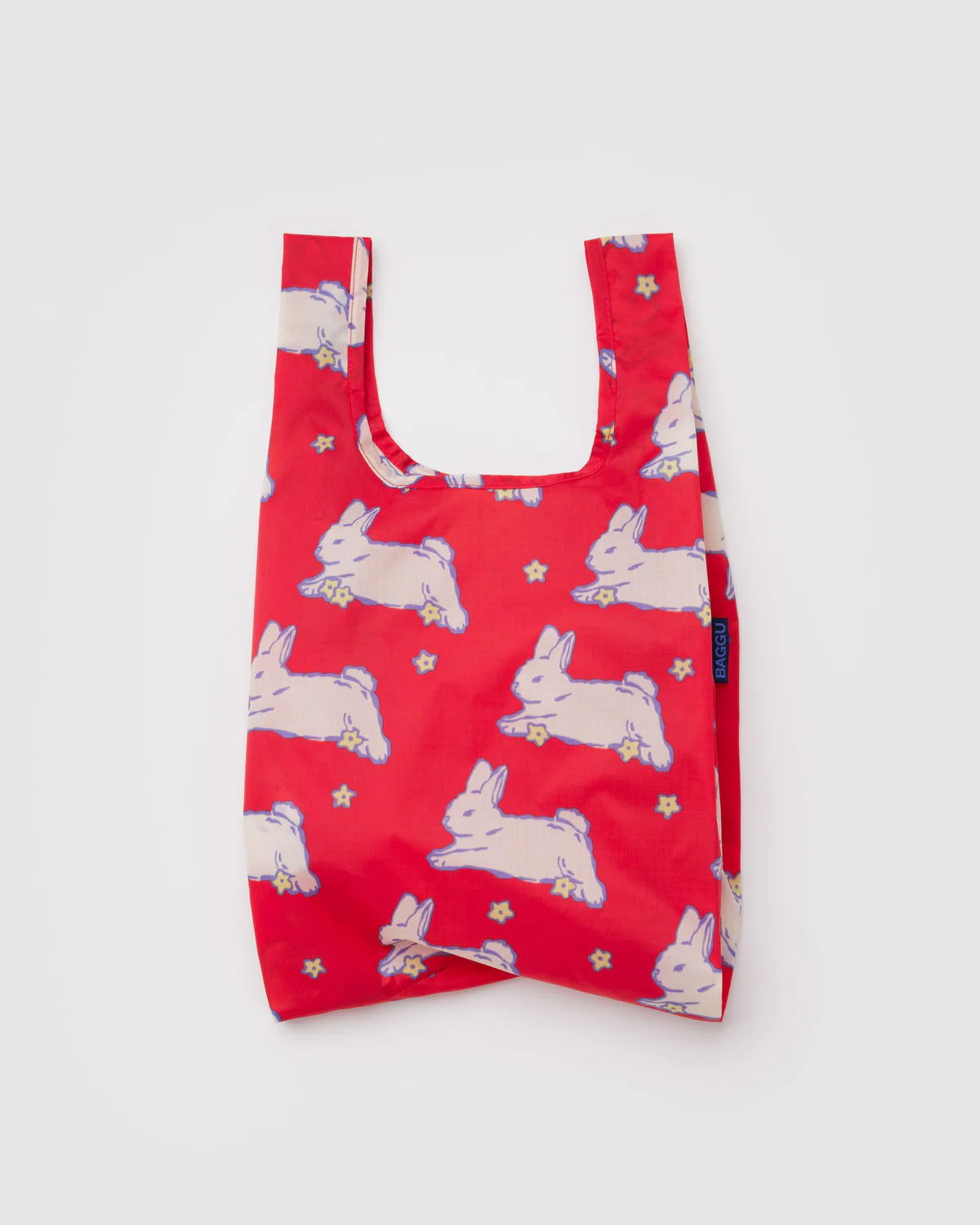 Baggu - Reusable Baby Baggu - Image 13