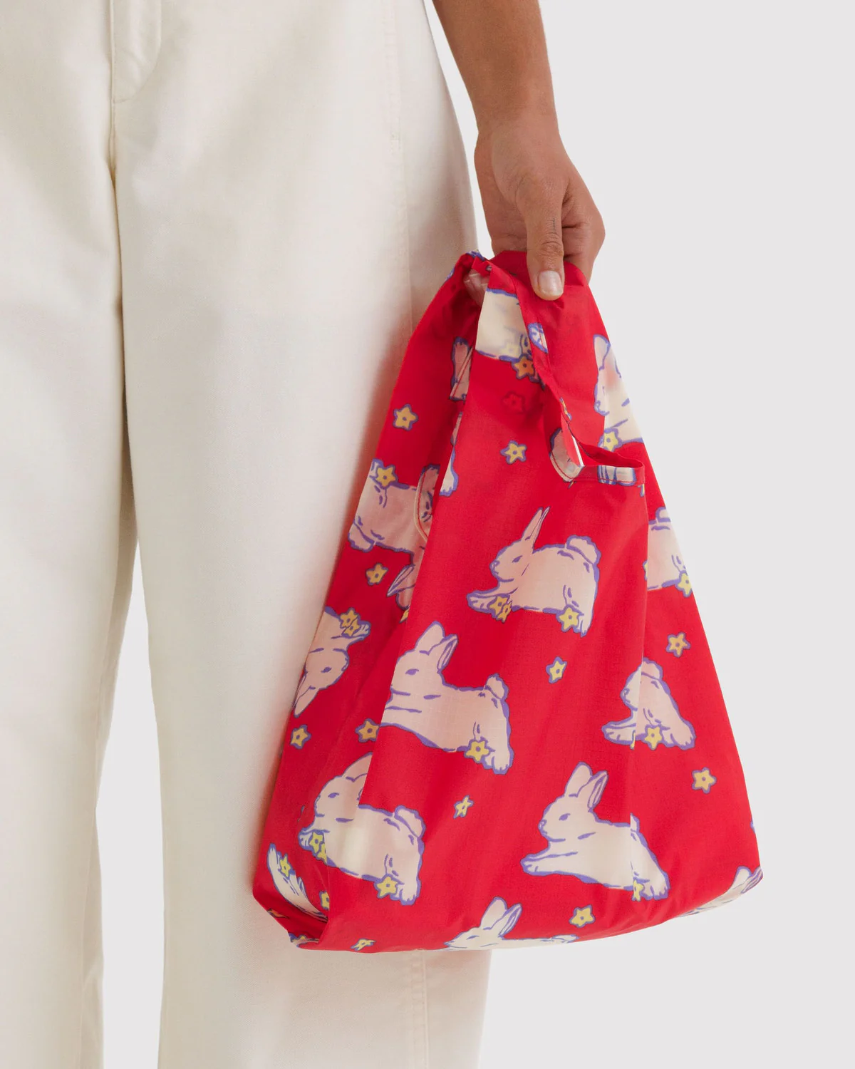 Baggu - Reusable Baby Baggu - Image 14