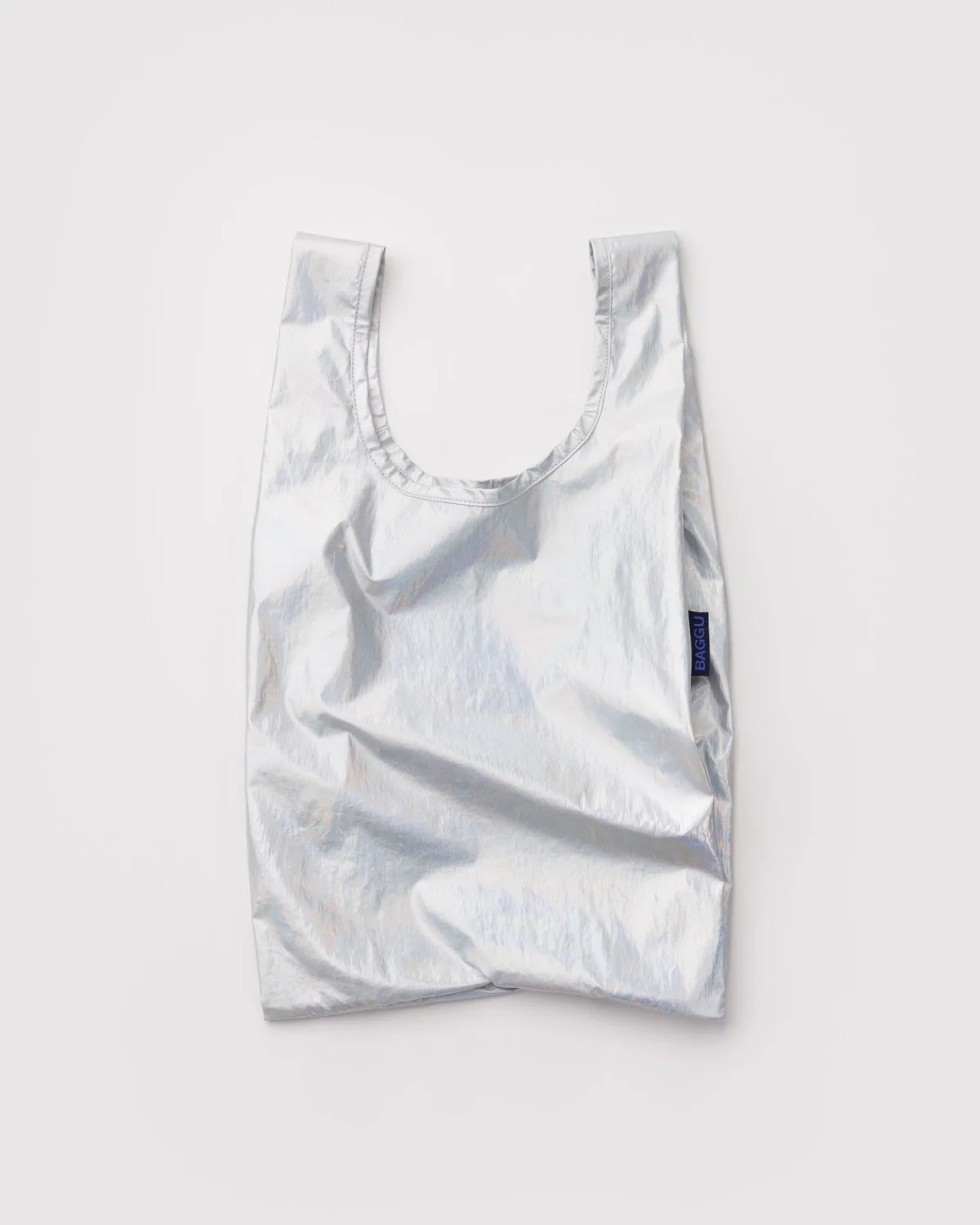 Baggu - Reusable Baby Baggu - Image 23