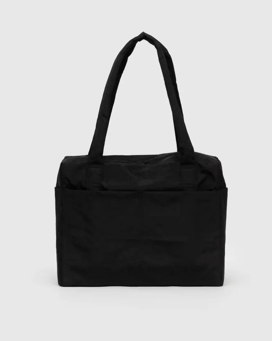 Baggu Small Cloud Carry-On - Image 5