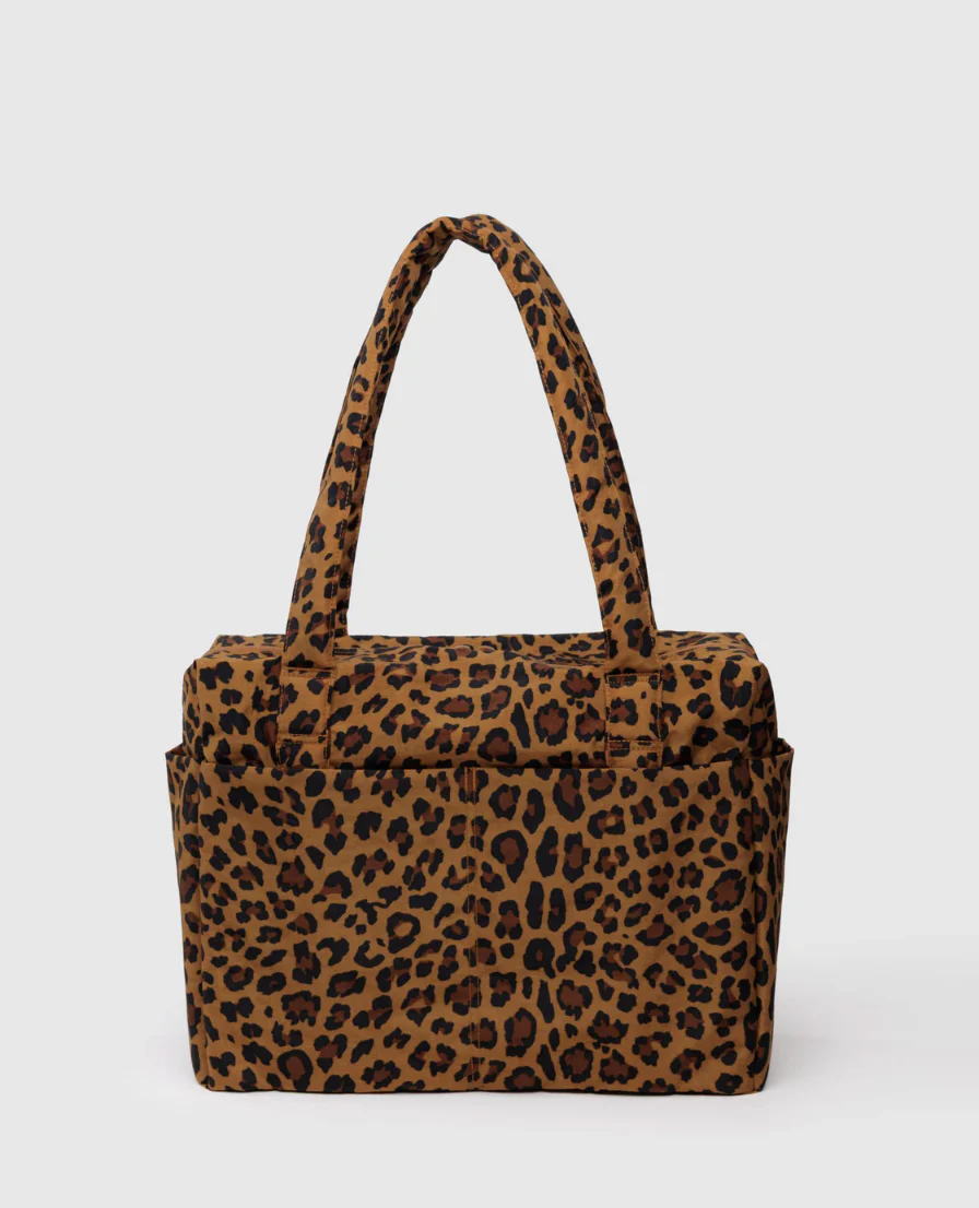 Baggu Small Cloud Carry-On - Image 8