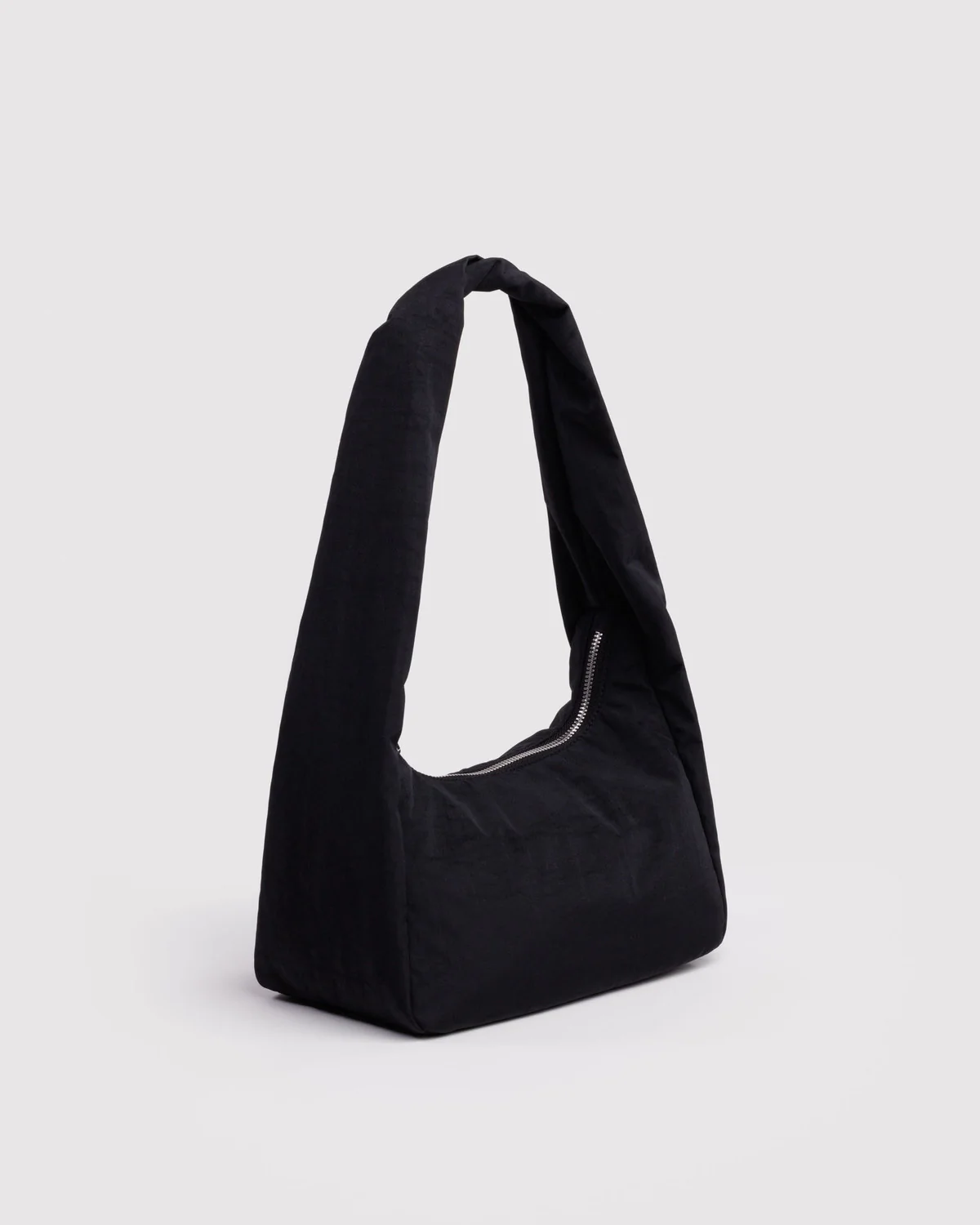 Baggu Small Nylon Meringue Bag