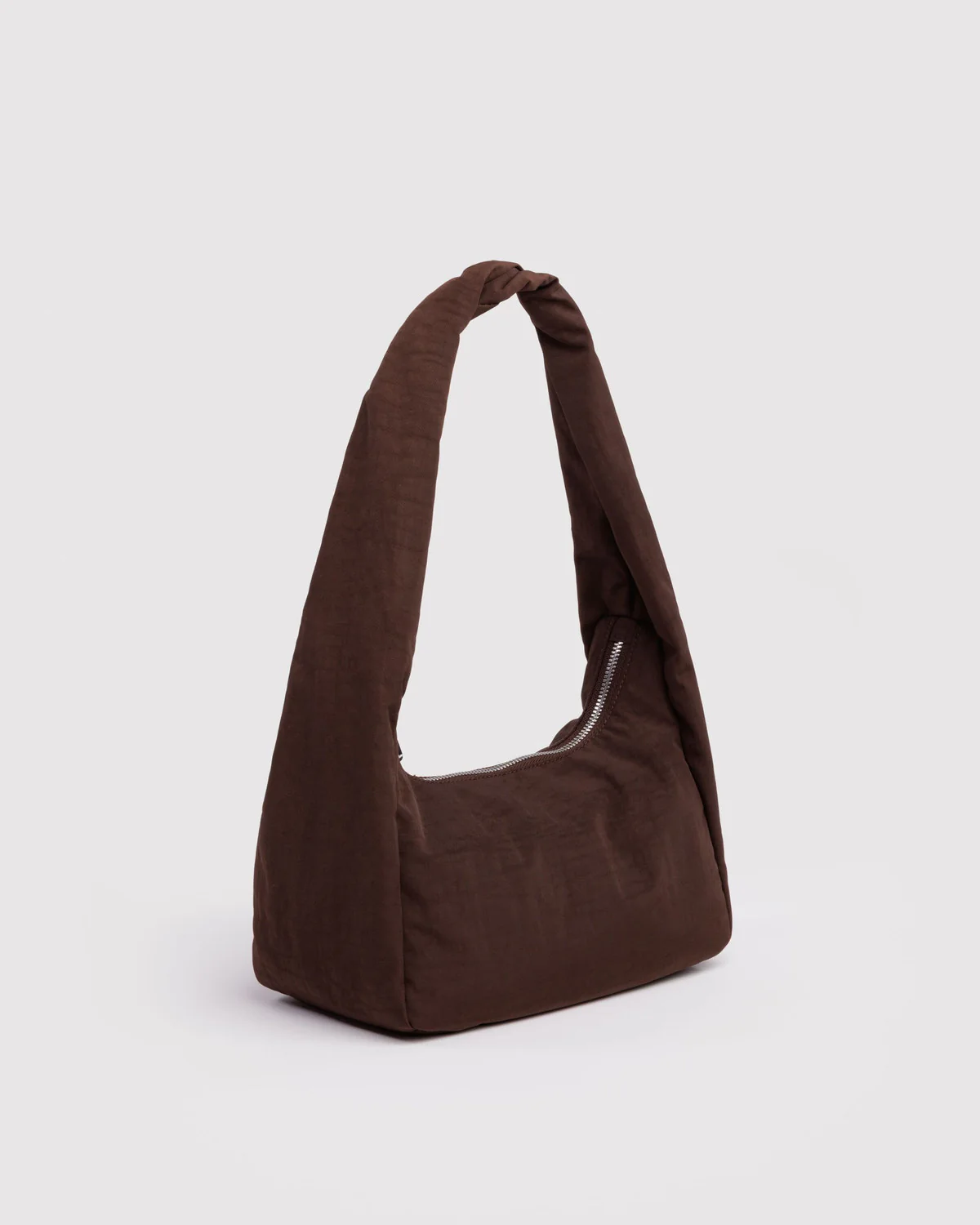 Baggu Small Nylon Meringue Bag - Image 2