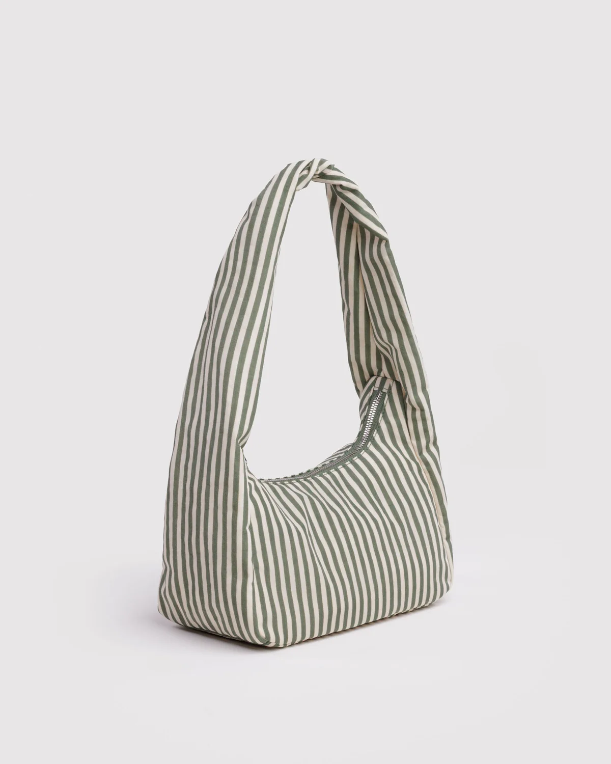 Baggu Small Nylon Meringue Bag - Image 3
