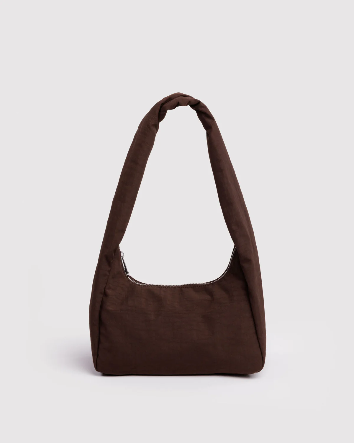Baggu Small Nylon Meringue Bag - Image 4