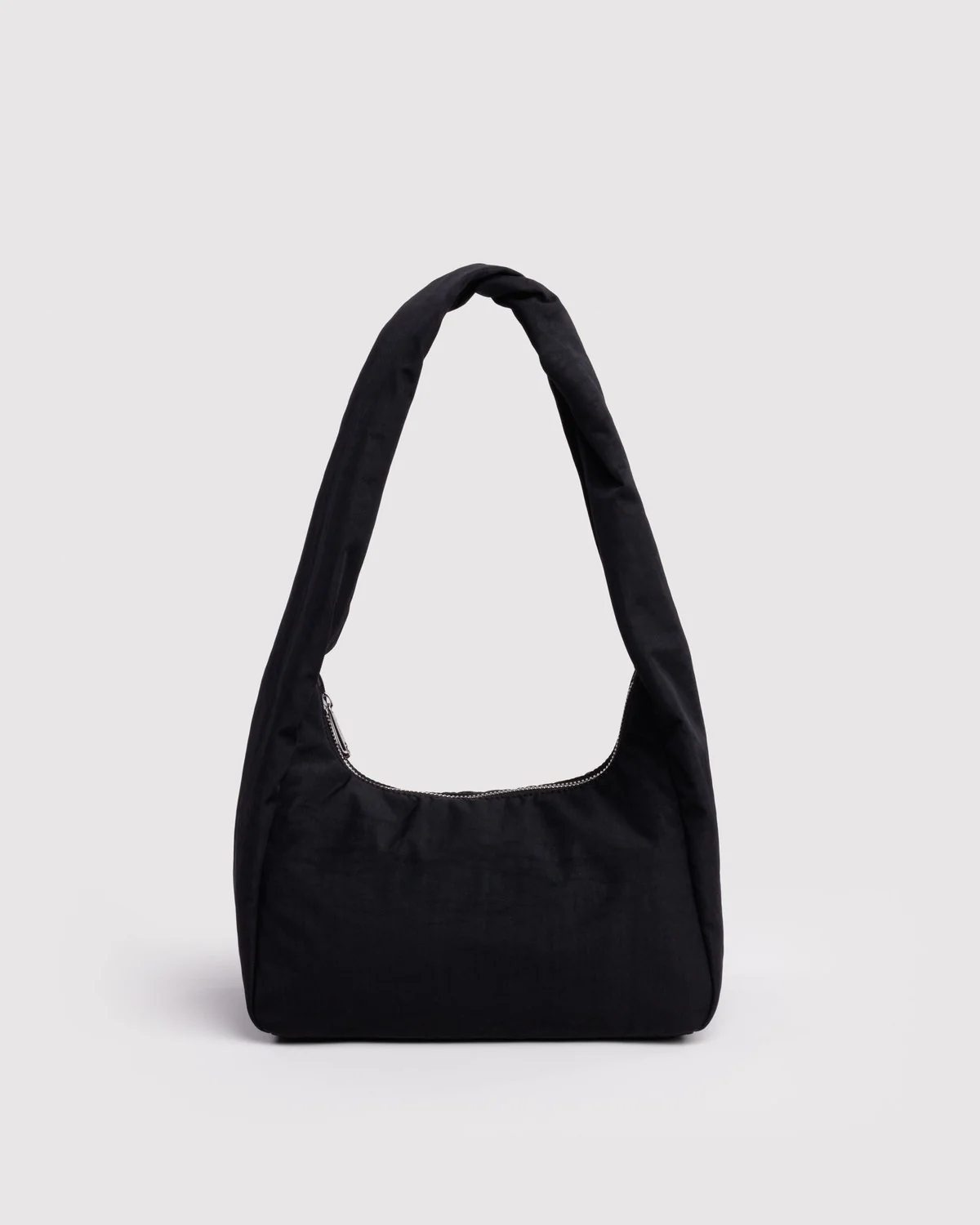 Baggu Small Nylon Meringue Bag - Image 6