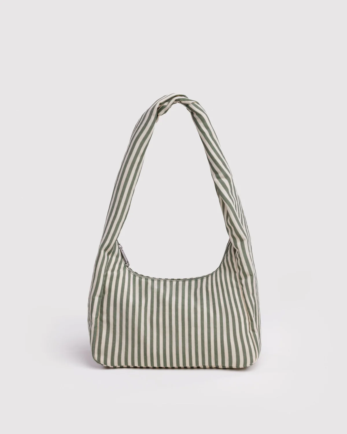 Baggu Small Nylon Meringue Bag - Image 8