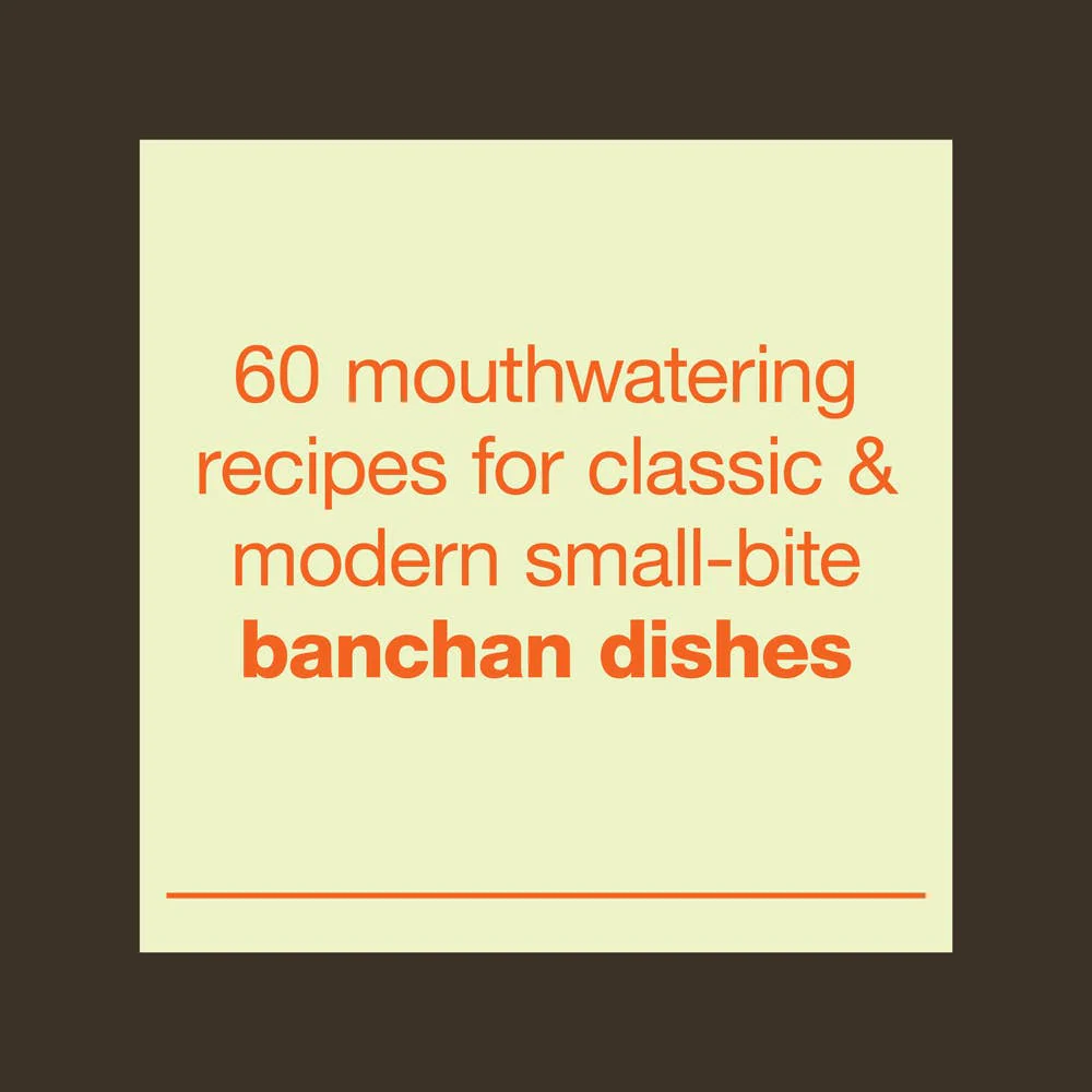 Banchan - Image 3