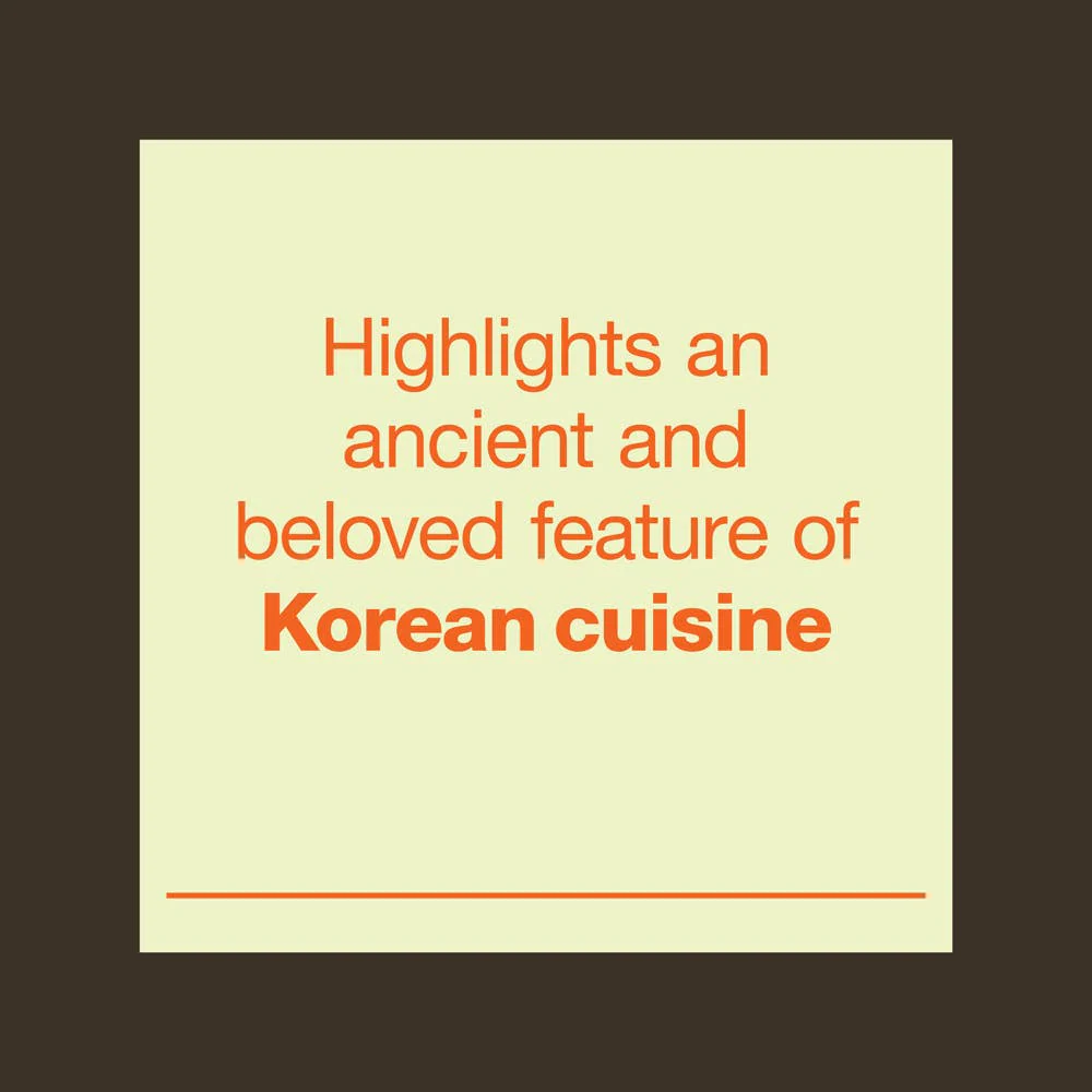 Banchan - Image 4