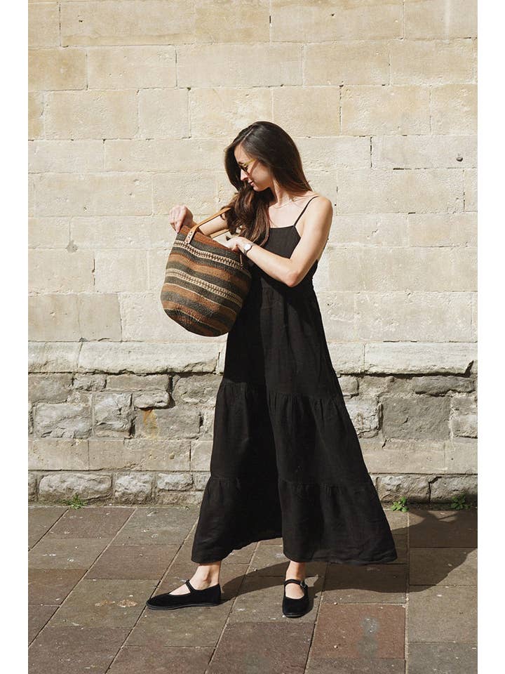 Beachwood - The Alma Dress - Image 11