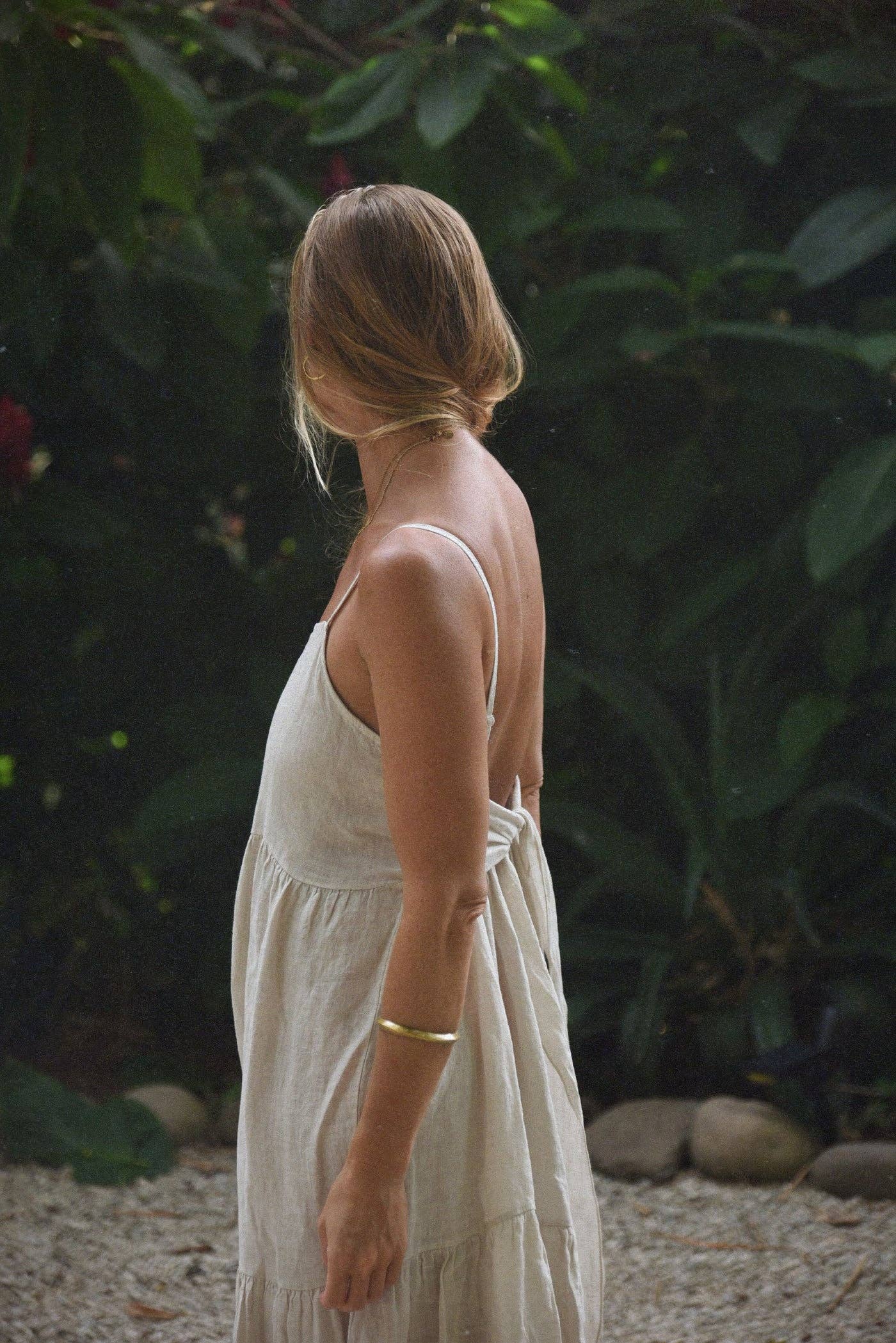 Beachwood - The Alma Dress - Image 5