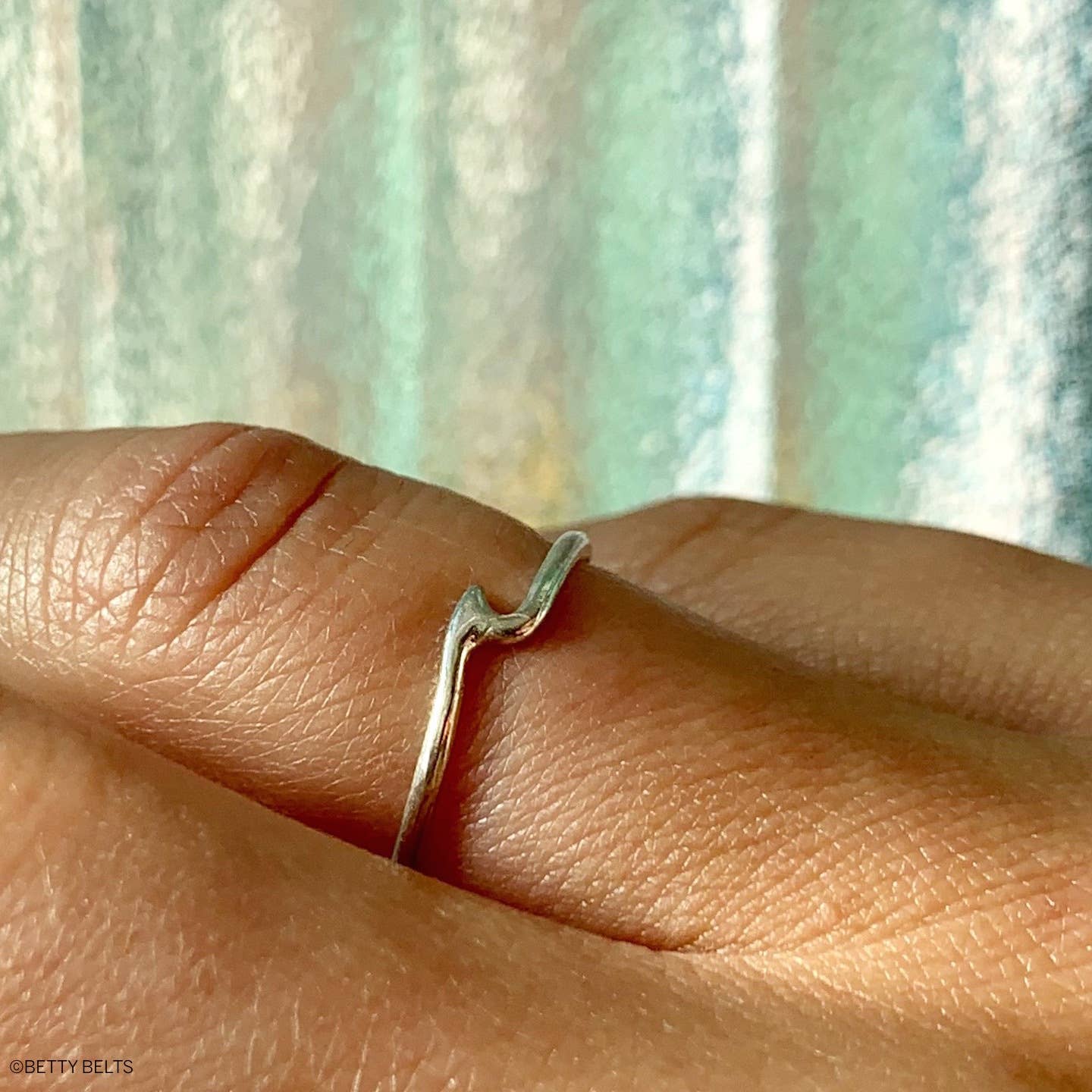 Wave Ring - Image 4
